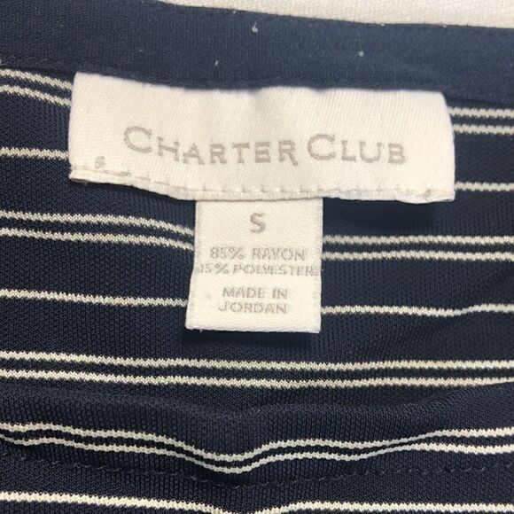 Mixed Box Tops Shirts CLEARANCE  - Picture 6 of 11